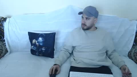 brownhaiir online show from November 19, 10:15 am