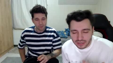 brownhaiir online show from February 6, 12:00 am