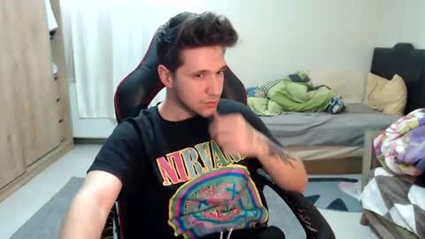 brownhaiir online show from March 4, 12:12 pm