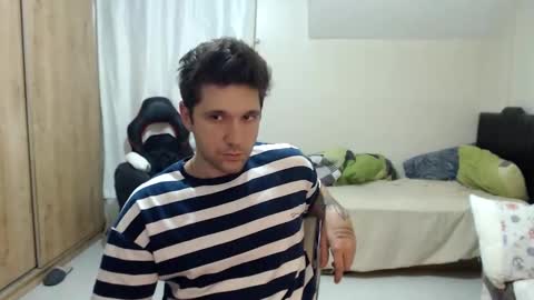 brownhaiir online show from September 26, 9:12 pm