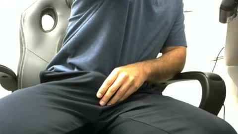 Sid online show from September 19, 3:23 pm