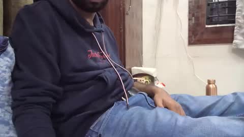 brownie_cake online show from November 22, 7:02 pm