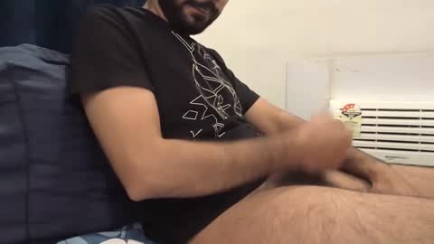 Snapshot of brownie_cake chatting on March 4, 7:43 pm brownie_cake online show from March 4, 7:43 pm