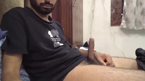 brownie_cake online show from December 13, 8:15 pm