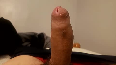 brownmeat91 online show from January 19, 12:50 pm