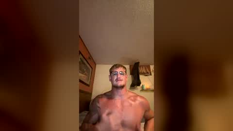 brownnashty online show from July 11, 8:05 am