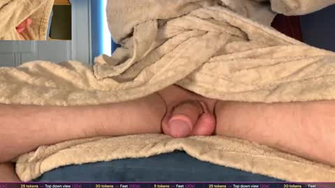 Brsrkr online show from March 21, 7:56 am