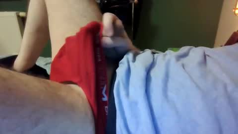 brtbrlss online show from November 1, 10:19 am