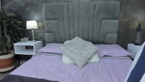 Bruce Hans online show from March 12, 11:51 am