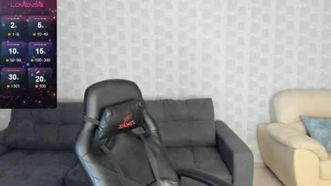 Bruce Wayne94 online show from January 16, 5:21 am