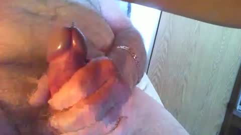 bruceblues online show from December 30, 5:55 pm