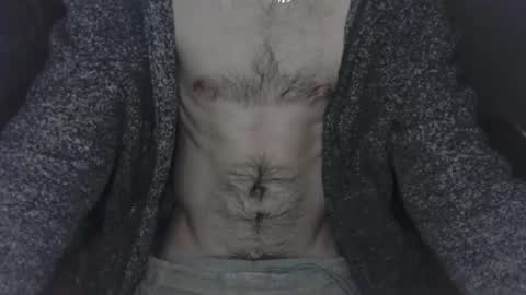 Snapshot of bruceeway chatting on January 15, 8:16 pm Bruce online show from January 15, 8:16 pm