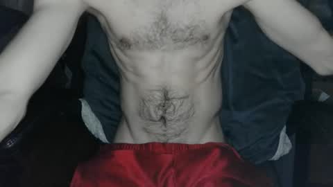 Snapshot of bruceeway chatting on October 28, 8:28 am Bruce online show from October 28, 8:28 am