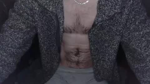 Snapshot of bruceeway chatting on January 18, 9:45 am Bruce online show from January 18, 9:45 am