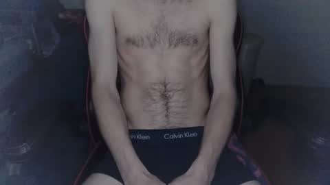 Snapshot of bruceeway chatting on December 26, 9:22 am Bruce online show from December 26, 9:22 am