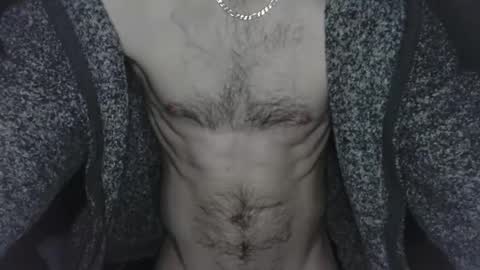 Snapshot of bruceeway chatting on December 25, 9:13 am Bruce online show from December 25, 9:13 am