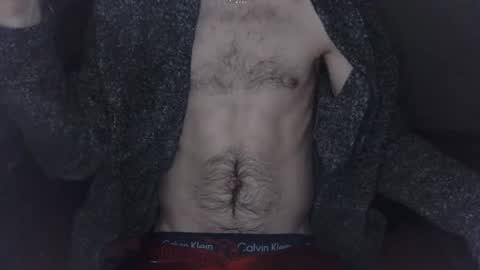 Snapshot of bruceeway chatting on February 6, 7:24 am Bruce online show from February 6, 7:24 am