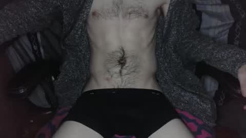 Snapshot of bruceeway chatting on September 13, 7:09 am Bruce online show from September 13, 7:09 am