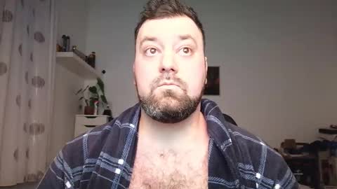 Bruce online show from October 27, 4:53 pm