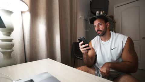 onlyfans BRUCESTRYKER online show from October 3, 4:39 am