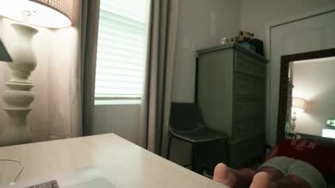 onlyfans BRUCESTRYKER online show from March 13, 10:27 pm