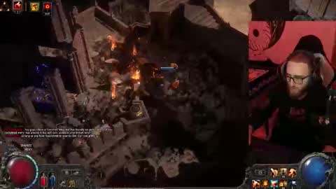 ganjatalks online show from January 5, 6:00 pm