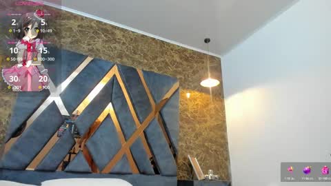 BRUNNO online show from February 23, 2:21 pm