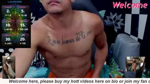 Join my fan club here 150 tokens a month online show from February 15, 2:36 pm