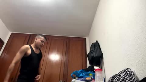 brunosex96 online show from January 17, 7:05 pm