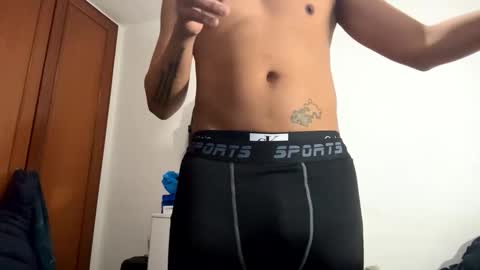 brunosex96 online show from January 7, 10:48 pm