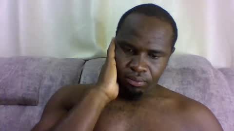 brucedarling online show from March 6, 4:31 am