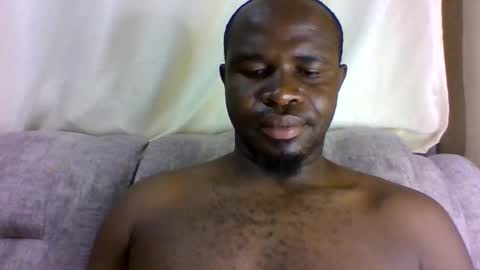 brucedarling online show from March 30, 3:51 am