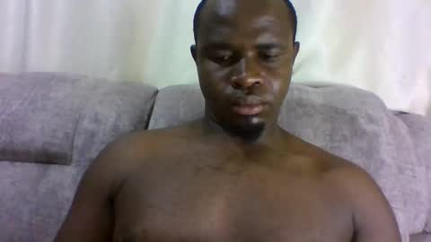 brucedarling online show from February 24, 4:13 am