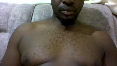 brucedarling online show from November 25, 4:25 am