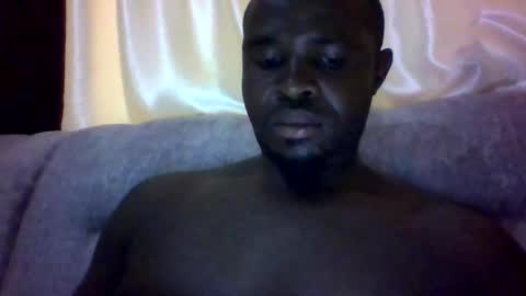 brucedarling online show from February 16, 5:15 am