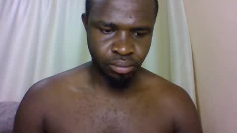 brucedarling online show from March 4, 3:46 am