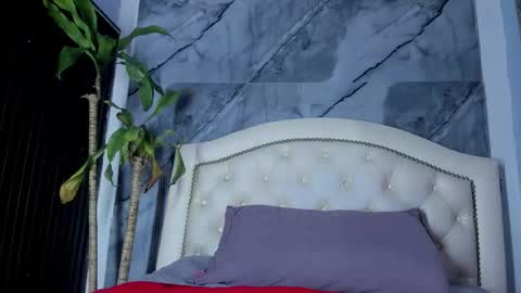 bry_dalton online show from February 14, 5:02 am