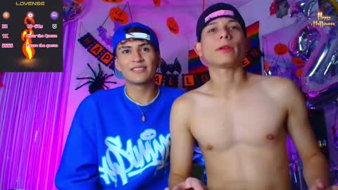 BRYAM INDEPENDENT MODEL online show from October 20, 2:04 am