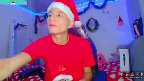 BRYAM INDEPENDENT MODEL online show from December 23, 1:51 am