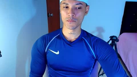 bryan online show from November 1, 12:36 am