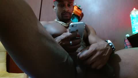 Enjoy the best muscle straws   online show from February 5, 11:28 pm