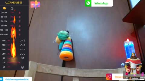 Enjoy the best muscle straws   online show from March 1, 2:23 pm