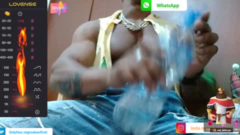 Enjoy the best muscle straws   online show from January 24, 4:49 pm