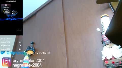 Enjoy the best muscle straws   online show from September 25, 3:22 pm