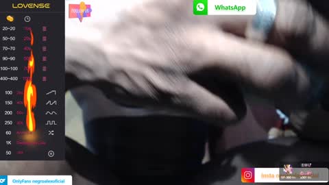 Enjoy the best muscle straws   online show from January 16, 2:30 am