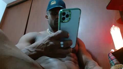 Enjoy the best muscle straws   online show from March 7, 4:56 am