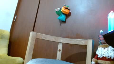 Enjoy the best muscle straws   online show from January 30, 2:47 pm