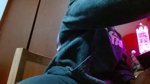 Enjoy the best muscle straws   online show from February 20, 5:23 am