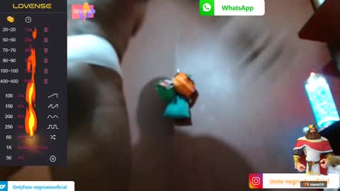 Enjoy the best muscle straws   online show from February 12, 4:33 am