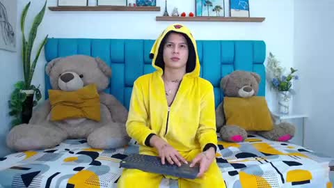 Bryan online show from March 7, 11:30 am